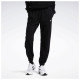 Reebok Γυναικείο παντελόνι φόρμας Identity French Terry Pants